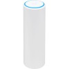 Точка доступа Ubiquiti UniFi FlexHD