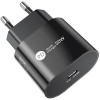 Сетевое зарядное Uslion UC6990