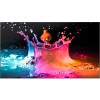 Информационный дисплей Samsung UD55E-B [LH55UDEBLBB]