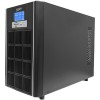 Источник бесперебойного питания HIDEN Expert UDC9203H-96 (без встроенных АКБ)