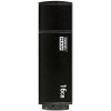USB Flash GOODRAM UEG2 16GB [UEG2-0160K0R11]