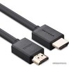 Кабель Ugreen HD104 10114