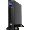Источник бесперебойного питания Huawei UPS2000-G-3KRTS
