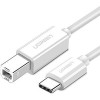 Кабель Ugreen US241 40417