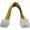 Удлинитель USBTOP 8pin – 8pin