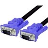 Кабель USBTOP VGA 30 м