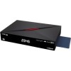 Спутниковый ресивер uClan Ustym 4K S2 OTT