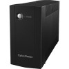 Источник бесперебойного питания CyberPower UT850EI