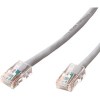 Кабель SBOX UTP CAT-5E 30 м