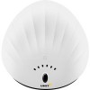 Робот-пылесос UNIT UVR-8000 (белый)