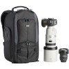Рюкзак Think Tank StreetWalker HardDrive v2.0 TT478