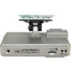 Видеорегистратор Vacron VVA-CBE27G