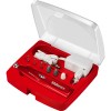 Аппарат для маникюра и педикюра Valera ManiSwiss CordLess 651.02