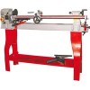 Станок Holzmann VD1100N