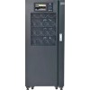 Источник бесперебойного питания Powercom VGD-II-60K33