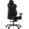 Кресло Vertagear PL4500 (черный)