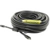 Кабель VCOM VHD6020D-30M