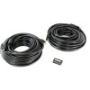 Кабель VCOM VHD6020D-40M