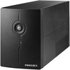 Источник бесперебойного питания POWEREX VI 2000 LED