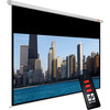 Проекционный экран Avtek Video Electric 200 200x200 (1EVE11)