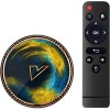 Смарт-приставка Vontar X2 2GB/16GB