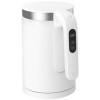 Электрический чайник Viomi Smart Kettle Bluetooth V-SK152A
