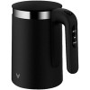 Электрический чайник Viomi Smart Kettle Bluetooth V-SK152B