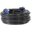 Кабель VCOM VVG6448-40 м