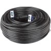 Кабель VCOM VVG6448-40MC