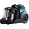 Пылесос Samsung SW17H9050H (VW17H9050HN/EV)