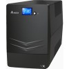 Источник бесперебойного питания Delta Agilon VX-1000VA