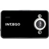 Видеорегистратор Intego VX-135HD