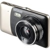 Видеорегистратор Intego VX-395DUAL