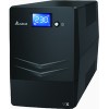 Источник бесперебойного питания Delta Agilon VX-600VA