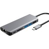 USB-хаб Netbox VX-V6HL