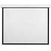 Проекционный экран Future Vision Wall 180x180 W180SMW