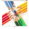 Проекционный экран Avtek Wall 175 175x175 (1EVS03)
