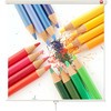 Проекционный экран Avtek Wall 200 200x200 (1EVS04)