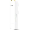 Точка доступа TP-Link WBS210