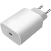 Сетевое зарядное Lentel WC-3010