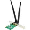 Wi-Fi адаптер Netis WF2166