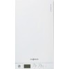Отопительный котел Viessmann Vitopend 100-WH1D 30 кВт (с открытой камерой) [WH1D269]