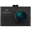 Видеорегистратор Neoline Wide S31