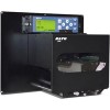 Принтер этикеток Sato LT408 Right WLT408972
