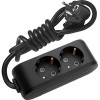 Удлинитель Panasonic WLTB04232BL-BY