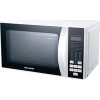 Микроволновая печь Willmark WMO-235DH
