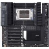 Материнская плата ASUS Pro WS WRX80E-SAGE SE WIFI II