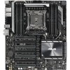 Материнская плата ASUS WS C422 SAGE/10G
