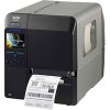 Принтер этикеток Sato CL4NX WWCL03190EU