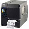 Принтер этикеток Sato CL4NX WWCL03280EU